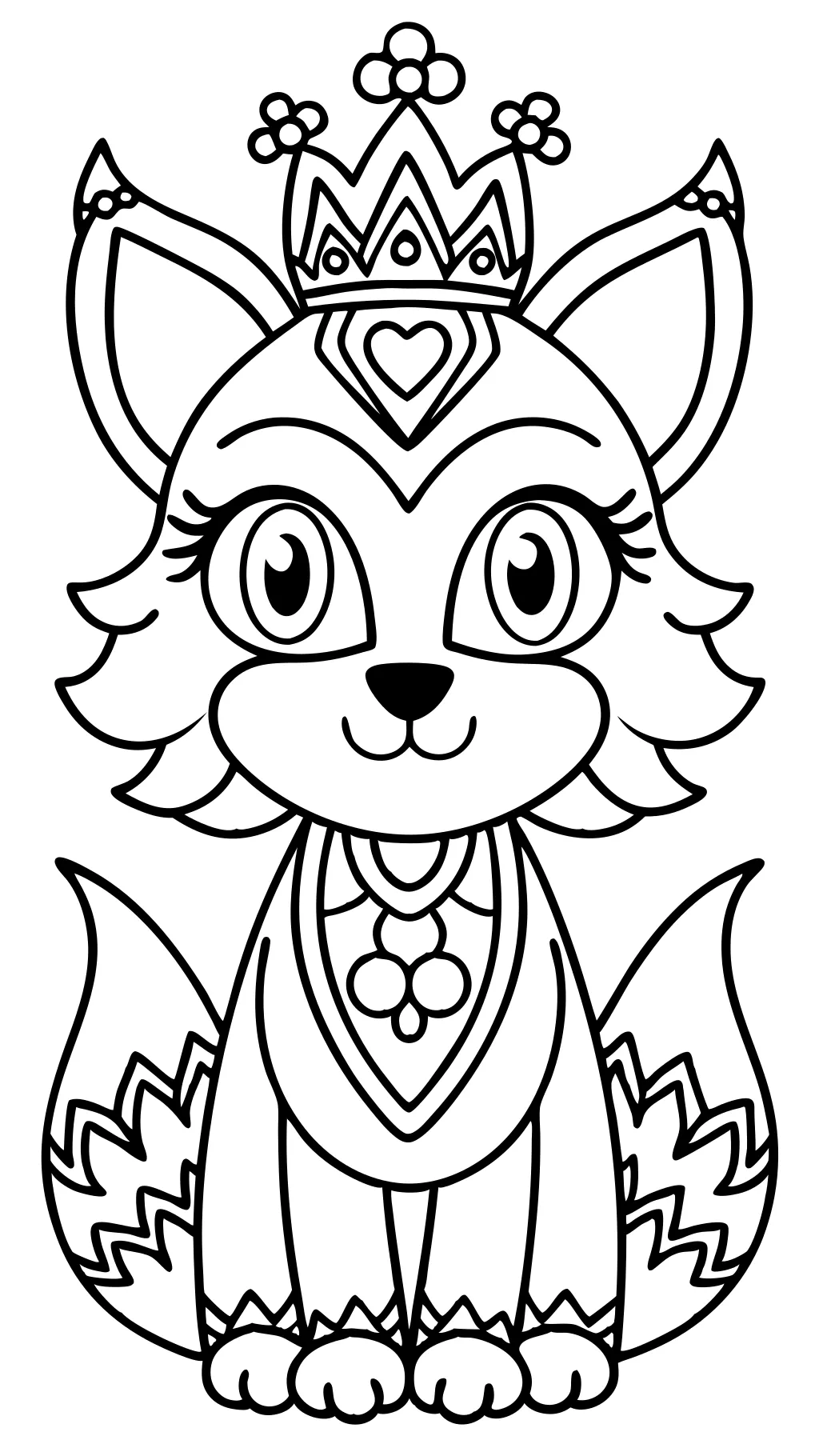 flash printable coloring pages